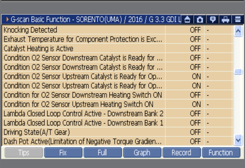 2000 RPM preview